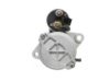 ALANKO 439575 Starter